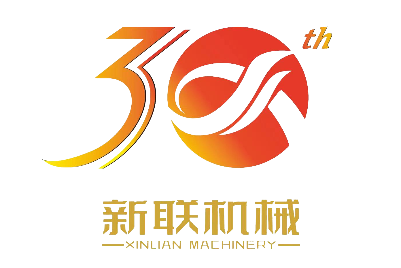 星空体育(中国)官方网站-STARSPORTS